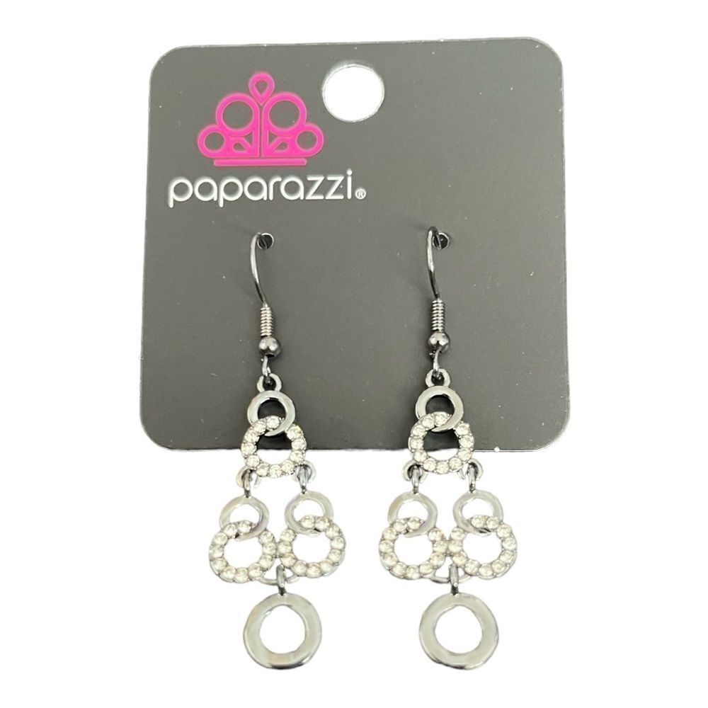 3 for $15 Mix and Match Earring and Bracelet Bundle